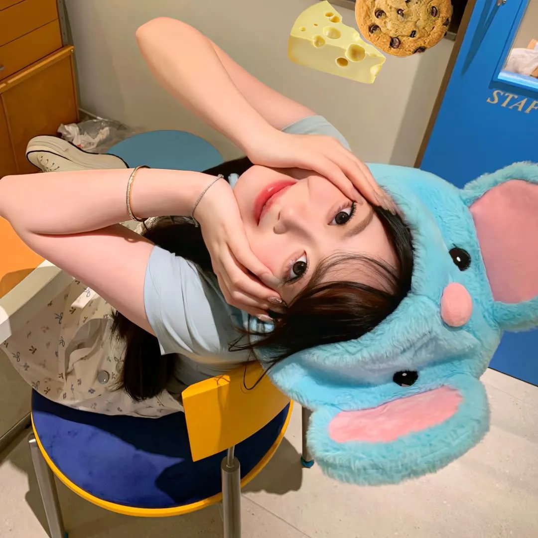 乙方恋爱