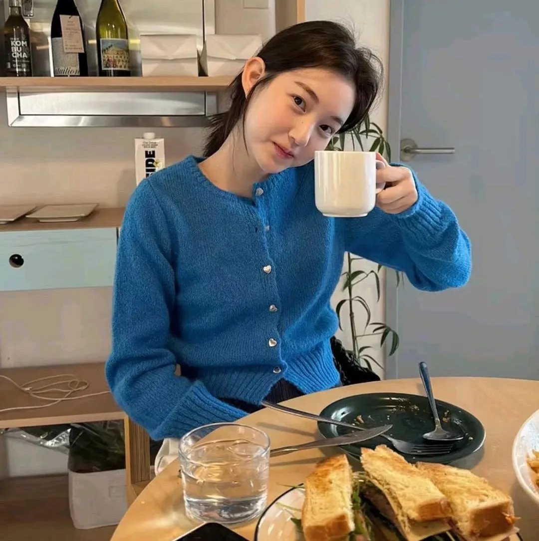 拐个兰陵王做影帝第一季