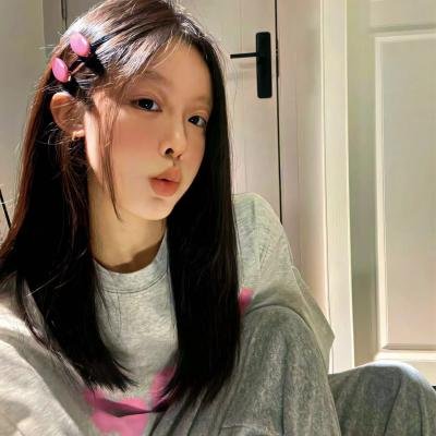 裸聊女舍
