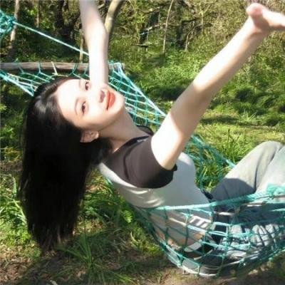 宝贝守门员