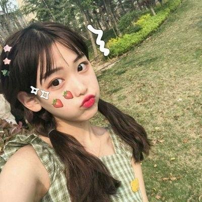 系统逼我做皇后第四季