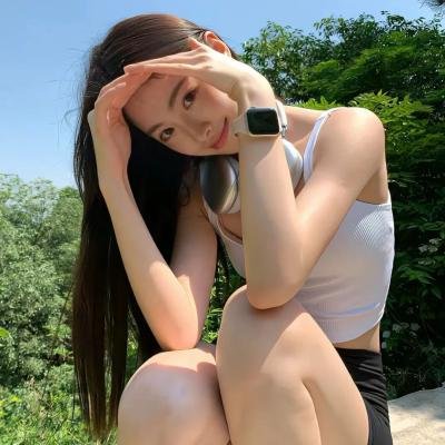 女孩爱爱日记