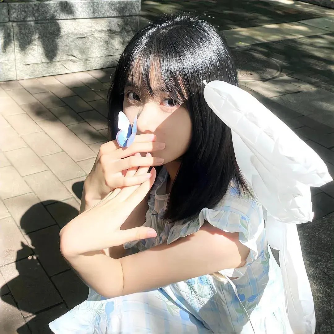 热爱十七