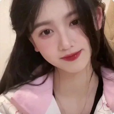 有盼头