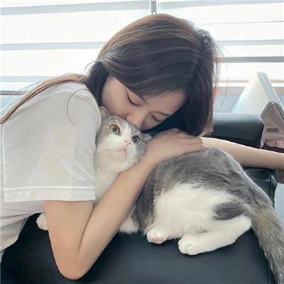 爱情誓言