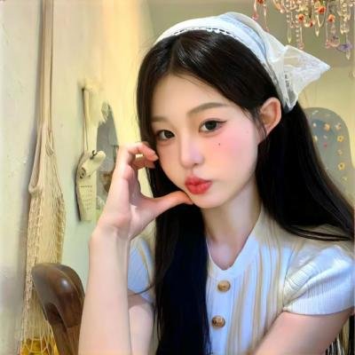 红十字星座
