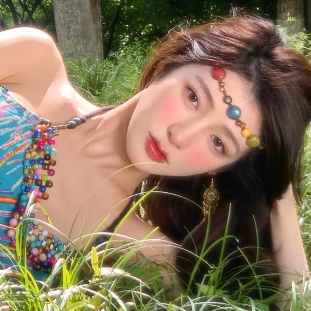 星际姊妹