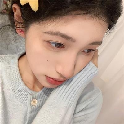 爱普丽尔的洗礼