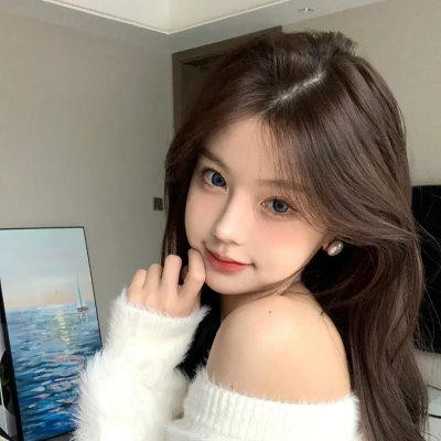别来无恙