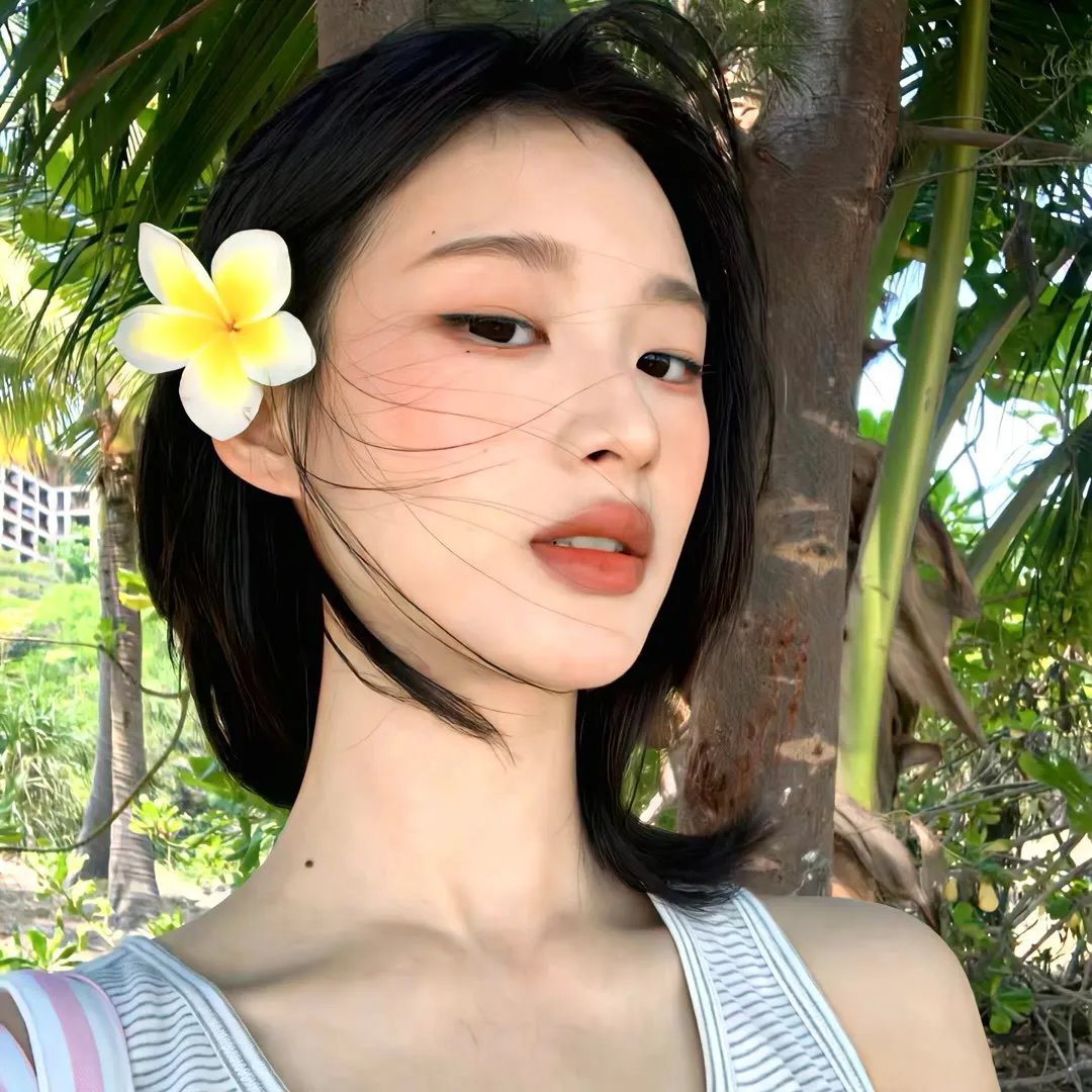 脱线冲天炮