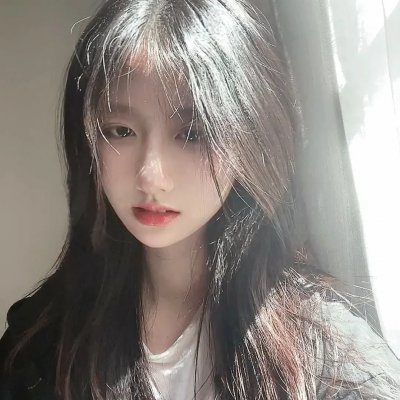 邻人似银河
