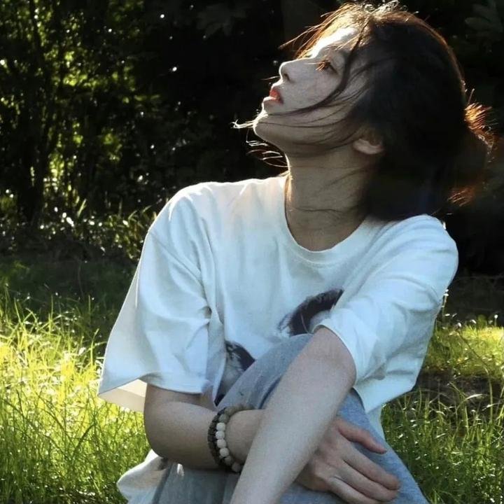 黑暗死亡可怕