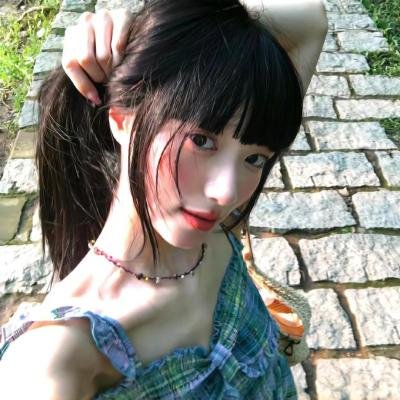 死刑犯女人的船