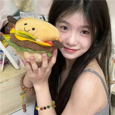 再生血清计划