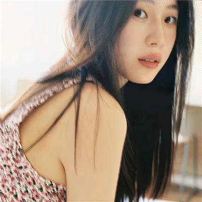 圣堂佳音