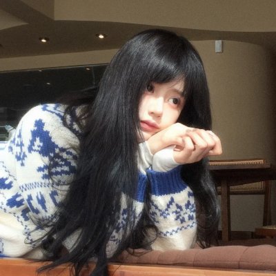 反英雄