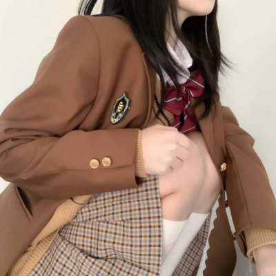 幽暗骏马