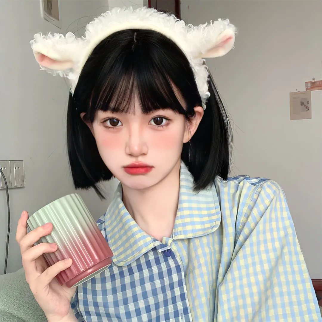 麻木