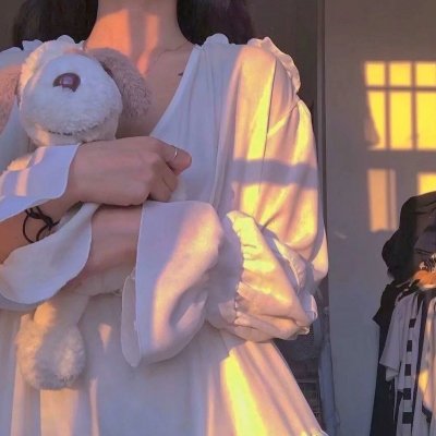 糊涂小天使