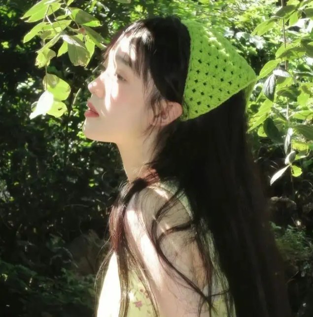 彩色葡萄