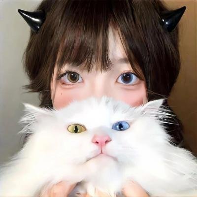 偷得将军半日闲